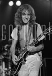 07-11-1976 Peter Frampton live at Edenhal Amsterdam, The Netherlands.

[keywords]Live Performance, Black & White Image[/keywords]